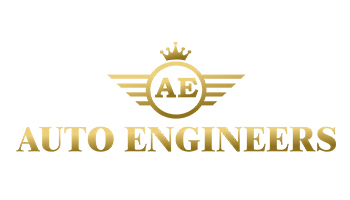Auto Engineers