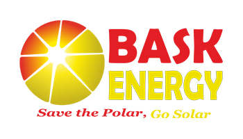Bask Energy