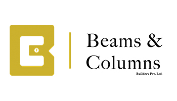 Beams & Columns