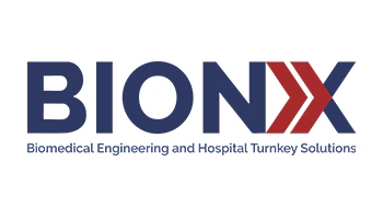 Bionxx