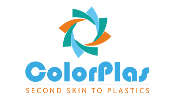 Colorplas