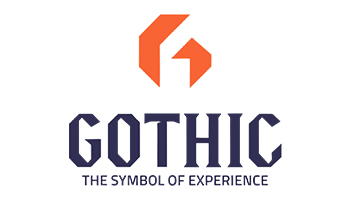 Gothic