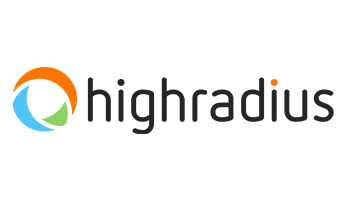 Highradius