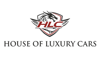 House of Luxury Cars