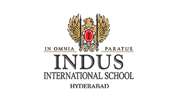 Indus