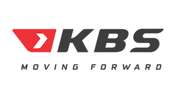 KBS