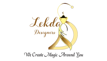 Lekda Designers