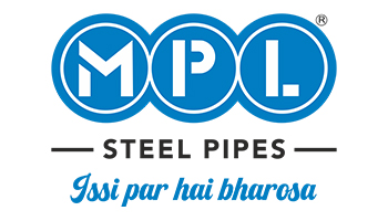 MPL Steels