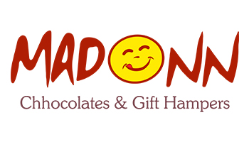 Madonn Chhocolates