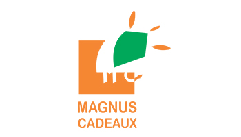 Magnus Cadeaux