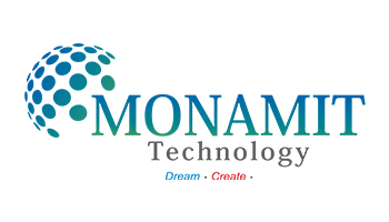 Monamit