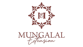Mungalal Extension