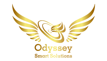 Odyssey Smart Solutions