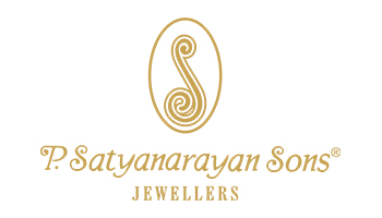 P. Staynarayan Sons