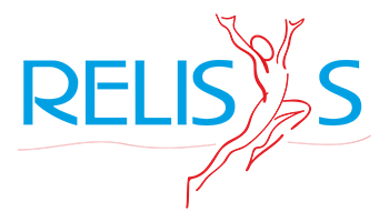 Relisys