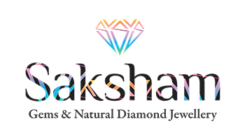Saksham Jewellers