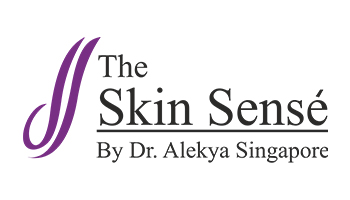 Skin Sense