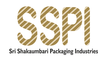 Sri Shakaumbari Packaging