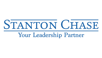 Stanton Chase