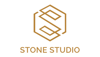 Stone Studio