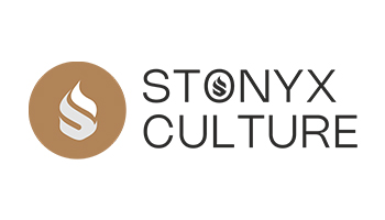 Stonyx Culture