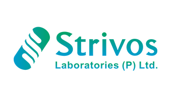 Strivos