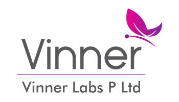 Vinner Labs
