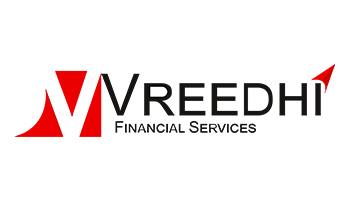 Vreedhi