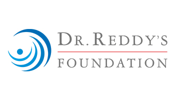 dr.reddys