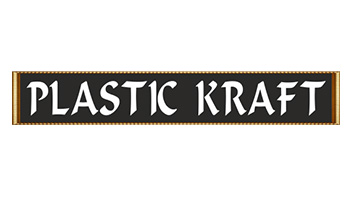 Plastic Kraft